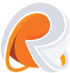 vector